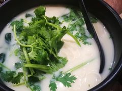 -和府捞面(东直门银座店)