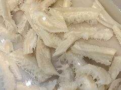 -天成·潮州牛肉脆肉鱼生蚝自助火锅