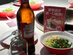 -蜀滋香鲜鱼美蛙火锅(339店)