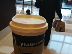 -瑞幸咖啡(尼盛尚品汇店)