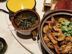 -黔香阁·味(花木店)