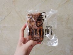 -GAONNURI加温努力(马场店)