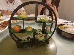 -花家怡园