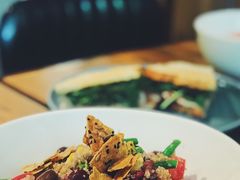 -Moka Bros 摩卡站(嘉华店)
