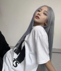 -New Fashion·新时尚形象设计