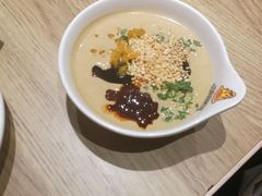 -彤德莱火锅(果园路店)