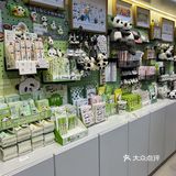 都给我去买!!真的太可爱啦!!