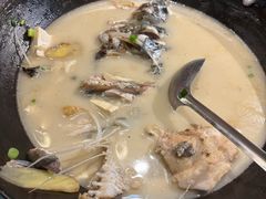 -古道村落(温汤店)