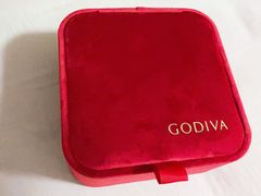 -GODIVA(海岸城店)