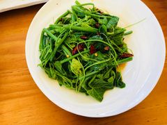 -云里小坐·小院里·团建·宴请·下午茶(三圣乡店)