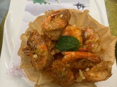 -鹭园酒家·四十年老字号