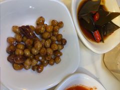 -长顺参鸡汤店(西塔总店)