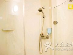 -7天酒店·广州天河东店