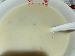 -许老八包子铺羊汤馆(绿地世纪城店)