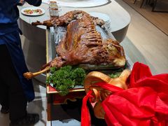 -曲水兰亭(北京四惠店)