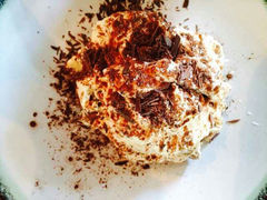 android_upload_pic-PIZZA BIANCA(民园店)