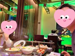 -大妙火锅·非物质文化遗产(东郊记忆店)