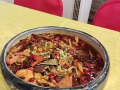-同和居(什刹海店)