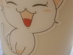 -50嵐·鲜茶专卖连锁(南闸店)