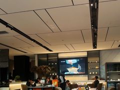 -徐记海鲜(曲江南湖店)