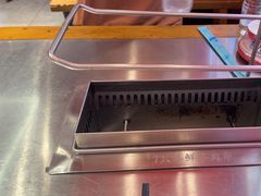-7只羊·鲜羊肉串·地锅鸡精酿(玄武墨香路店)