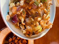 -海坛特色小吃·只做平潭特色菜(平潭店)