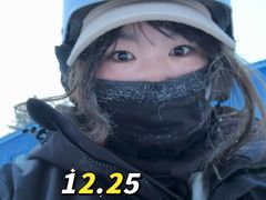 -亚布力新体委滑雪场