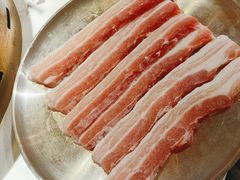 -奥赛奥自助烤肉(财富中心店)