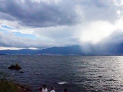 -南诏风情岛