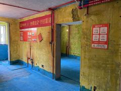 -聚通装潢(浦东旗舰店)