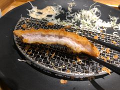 -雷门拉面·现熬骨汤(凯德来福士店)