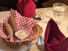 -秘密花园(法华镇路店)