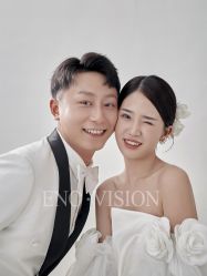 -伊诺摄影(徐州优选店)