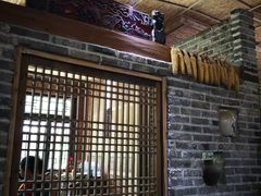 门面-青城甲(青城山店)