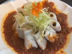 -麻六记(深圳首店)