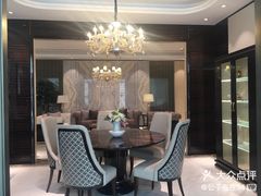 -第六空间国际家居(旺墩路店)