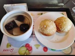 -大美母婴月子专护中心(紫峰店)