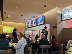 -桂小厨广西菜(水晶城店)