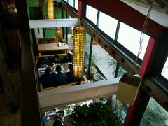 android_upload_pic-旅马餐厅(茅家埠店)