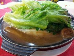 android_upload_pic-金苑海鲜酒家(新港中路店)