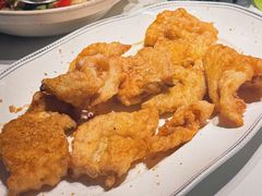 -炳胜品味(海印总店)