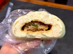 -同心楼(解放北路店)