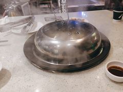 -青蓬蒸汽海鲜·深圳老字号·团建聚会(壹方城店)