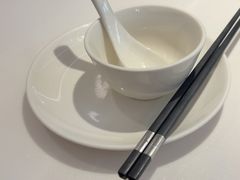 -粤来记·啫啫煲·点心(日月光店)