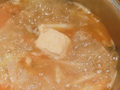 -塔哈尔·新疆盛宴(奉贤龙湖店)