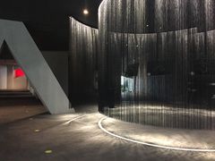 -张之洞与武汉博物馆