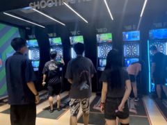 -运动派(北京店)
