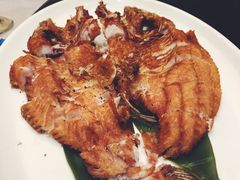 -粗茶淡饭·汉口公馆(循礼门店)