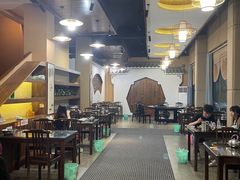 -朗妈私房菜(婺女州店)