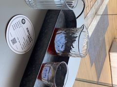 -UNIUNI(凯瑟琳广场店)